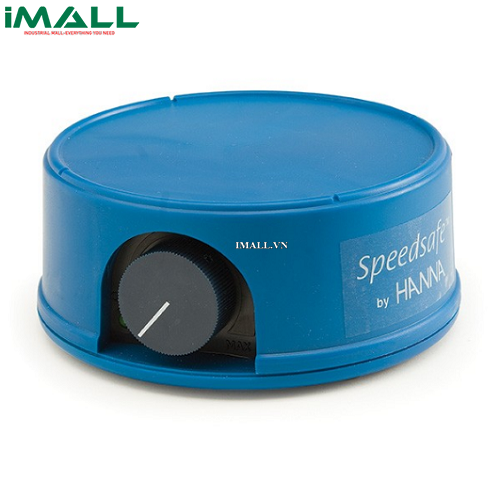 Máy khuấy từ tính HANNA HI180F-2 (1L, 1000 rpm)