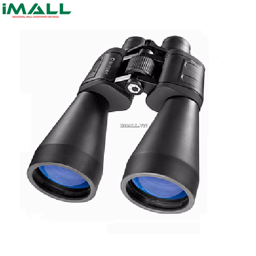 Ống nhòm X-Trail BARSKA AB10154 (15x)