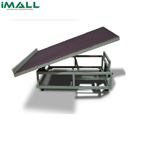 Thiết bị kiểm tra phanh xe đồ chơi GESTER GT-M27-2