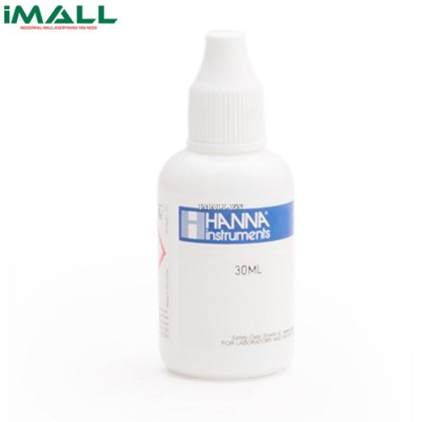 Thuốc thử đo Hydrazine HANNA HI93704-01 (100 lần)