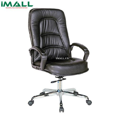 Ghế xoay da THE ONE (Hòa Phát) SG909
