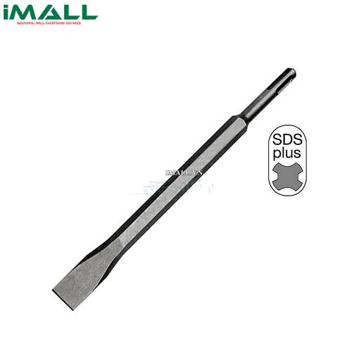 Mũi đục dẹp (14x250x40mm) INGCO DBC0122502