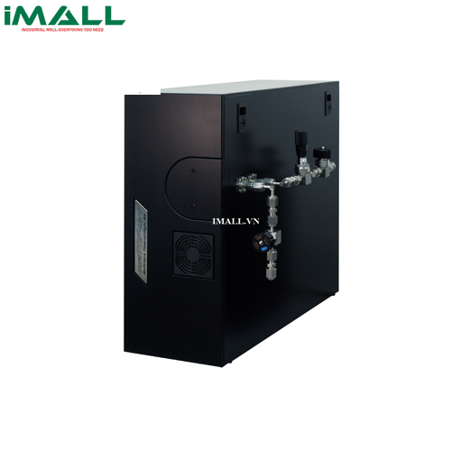 Phổ kế KANOMAX Infitof-UHV (1~1,000 m/z)