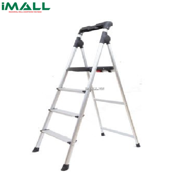 Thang nhôm ghế Hakachi HL-05R (1120 mm)