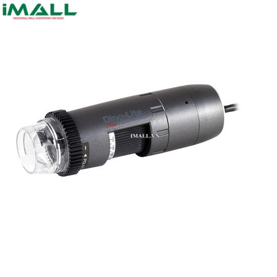 Kính hiển vi kỹ thuật số cầm tay Dino-Lite AM5216ZTL Dino-Lite Edge (720p; 10~140x,TV/D-Sub/DVI)
