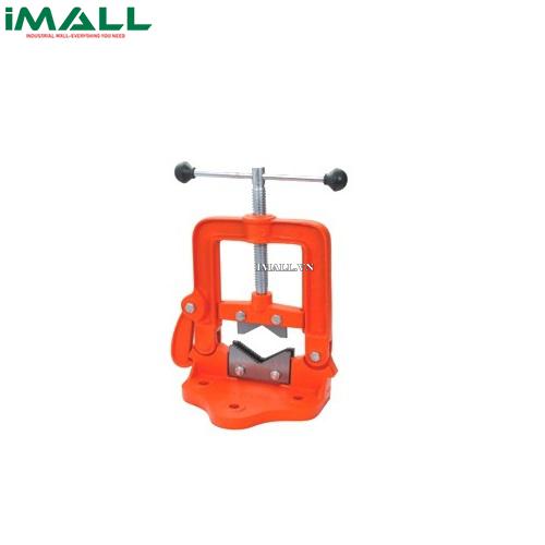 Ê tô kẹp ống (3") Asaki AK-6429