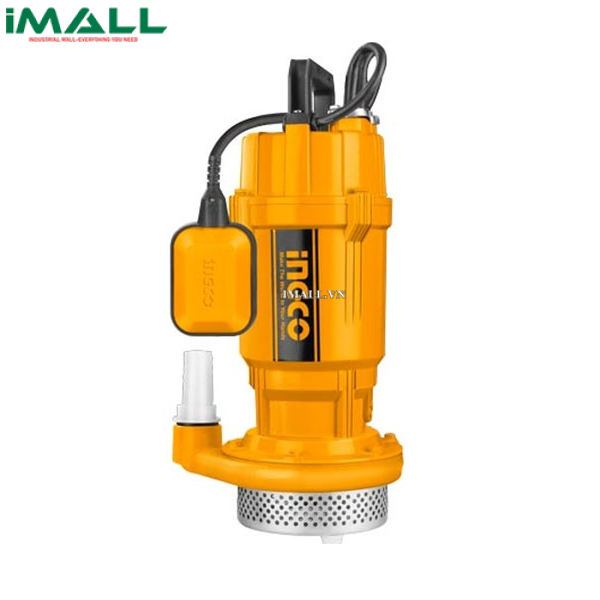 Máy bơm chìm Ingco SPC5508 (0.75HP, 550W)
