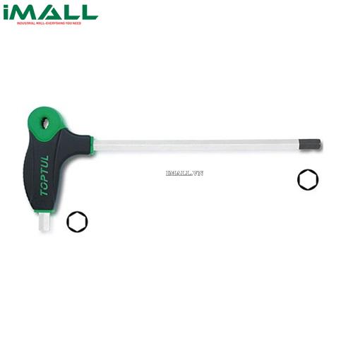 Lục giác chữ L Toptul AGHD0314