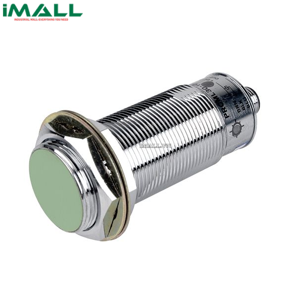 Cảm biến tiệm cận Autonics PRCML30-10DN2 (10mm NC-NPN 12-24VDC)