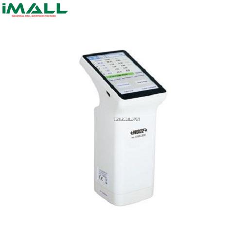 Máy so màu INSIZE 5700-LS35 (Loại thường)