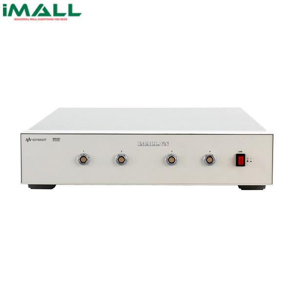 Bộ điều khiển Calpod KEYSIGHT 85523B (10 GHz)