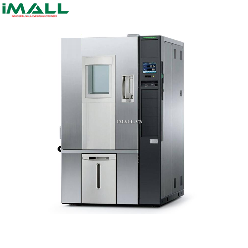 Buồng thử nhiệt độ, độ ẩm ESPEC PR−2J (225L, 20~98％RH, -20~＋100°C)