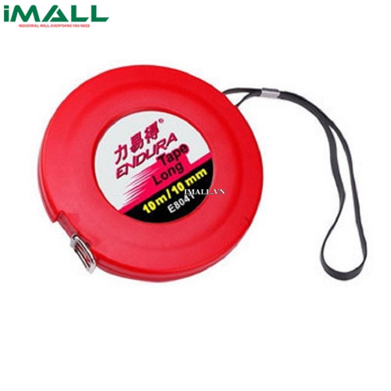 Thước cuốn thép ENDURA E8044 (50m)