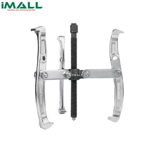 Cảo 3 chấu (6"/150mm) Truper EX-P6