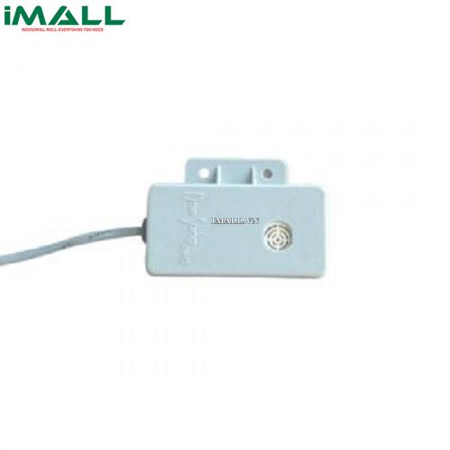 Cảm biến độ ẩm Conotec FS-220H