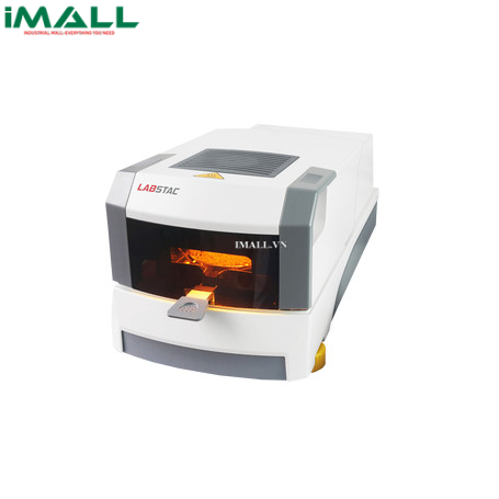 Cân phân tích độ ẩm Labstac NM132 (110g / 0.0001g)