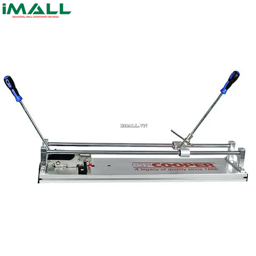 Bàn cắt gạch bằng tay 1000mm CFCooper C1000F