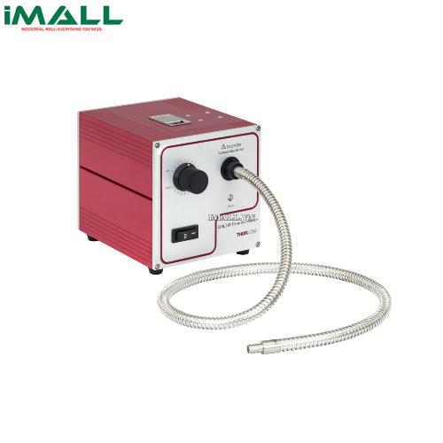 Nguồn sáng sợi quang THORLABS OSL2IR (3.8 W)