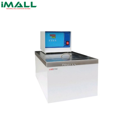 Bể dầu ổn nhiệt sưởi điện Labstac TO122 (20 L)