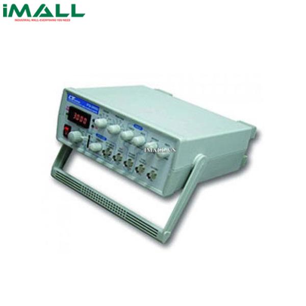 Máy phát xung Lutron FG-2003 (3 MHz)