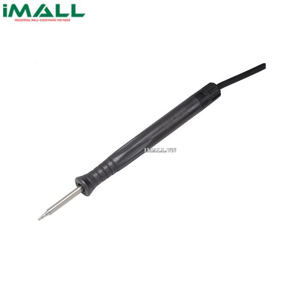 Tay hàn PACE TD-100 ThermoDrive Iron (IntelliHeat)