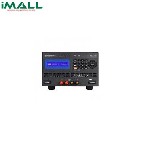 Nguồn một chiều BK Precision 9183 (Max 70V, Max 6A, 1CH)