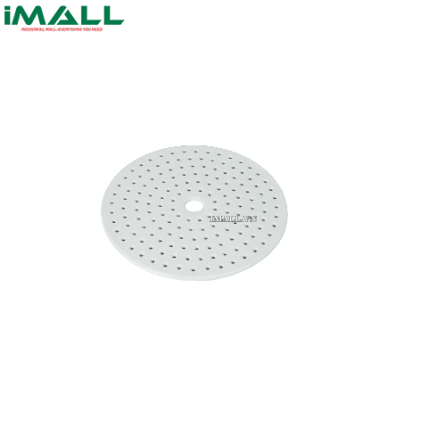 Tấm chắn bình hút ẩm SciLab SC.DP240