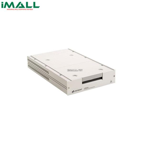 KEYSIGHT U2802A Thermocouple Input Signal Conditioner (31-Ch)