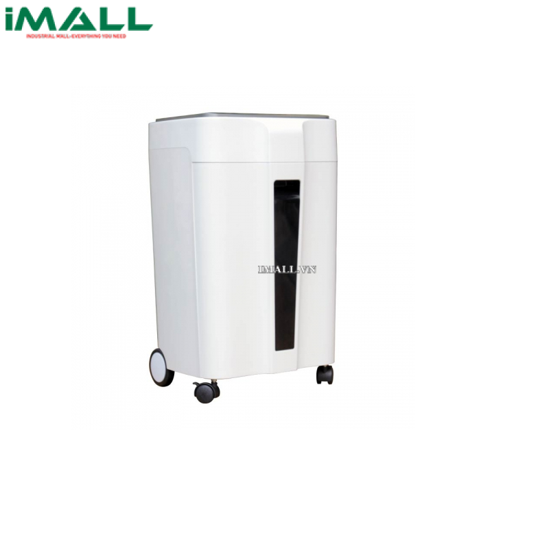 Máy Hủy Tài Liệu Silicon PS-2200M
