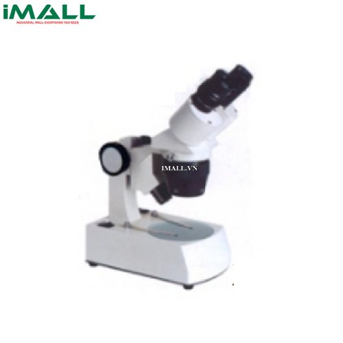 Kính hiển vi soi nổi ( 2X / 4X) HINOTEK XTX-5CW