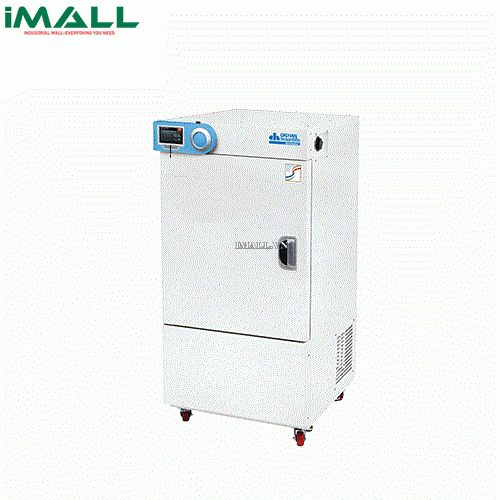 Tủ ấm nhiệt độ thấp DaiHan ThermoStable™ IR-420 (DH.WIR03420, 0°C~60°C, 420L)