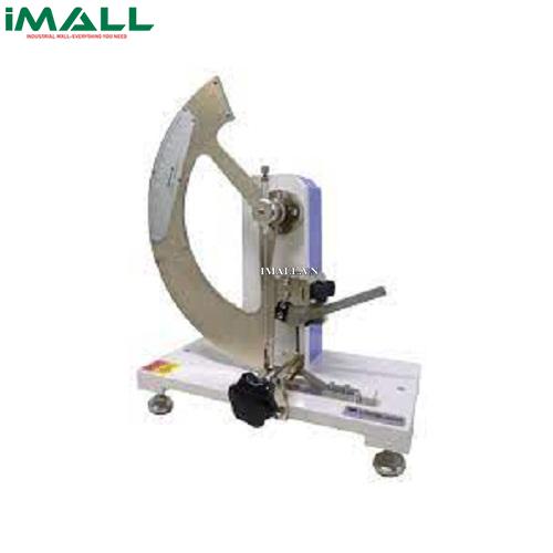 Máy kiểm tra độ bền xé của giấy kiểu Elmendorf Yasuda 315