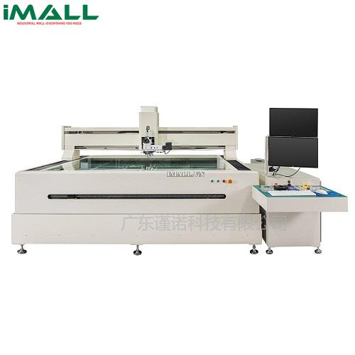Máy đo quang học tự động Jinuosh V2000 (2000, 1300, 150mm)