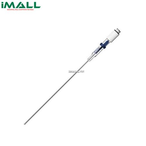 Điện Cực Đo pH METTLER TOLEDO INLAB NMR (59904572)