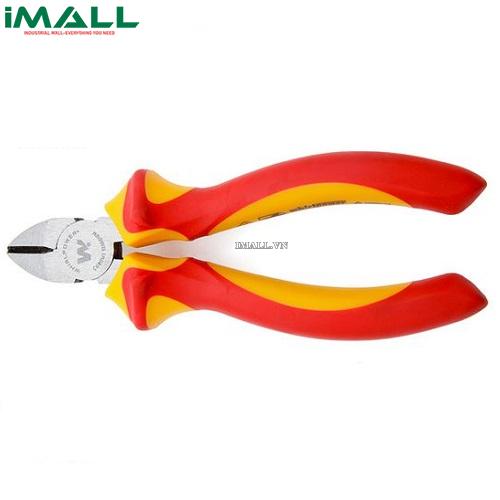 Kìm cắt chuyên dùng Whirl Power 15704-21-200 (8")