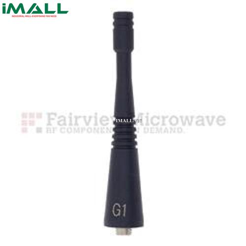 Ăng ten Fairview FMAN51155 ( 0 dBi, 806 MHz - 880 MHz )