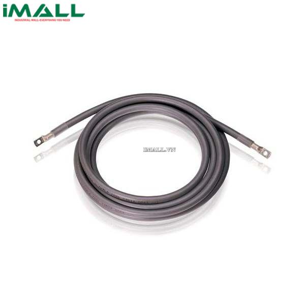 Wirel. prim. loopsil.fr. 10m ABB WPC100-N10 (1SAF900800R2100)