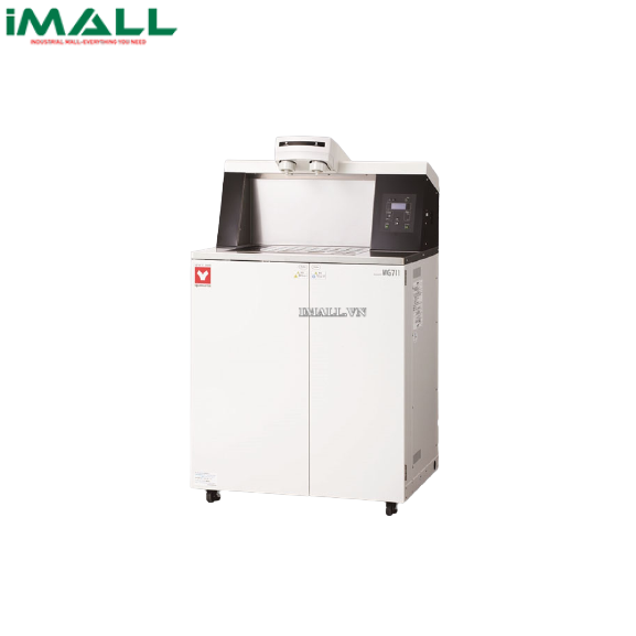 Máy lọc nước Yamato WG511 (253137, 5L/h)