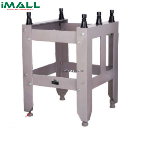 Giá đỡ cho bàn máp (Loại chân cao) INSIZE 6902-64H (dùng cho code 6900-064 và 6900-164)