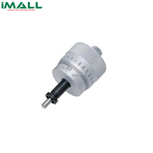 Đầu panme Mitutoyo 152-380
