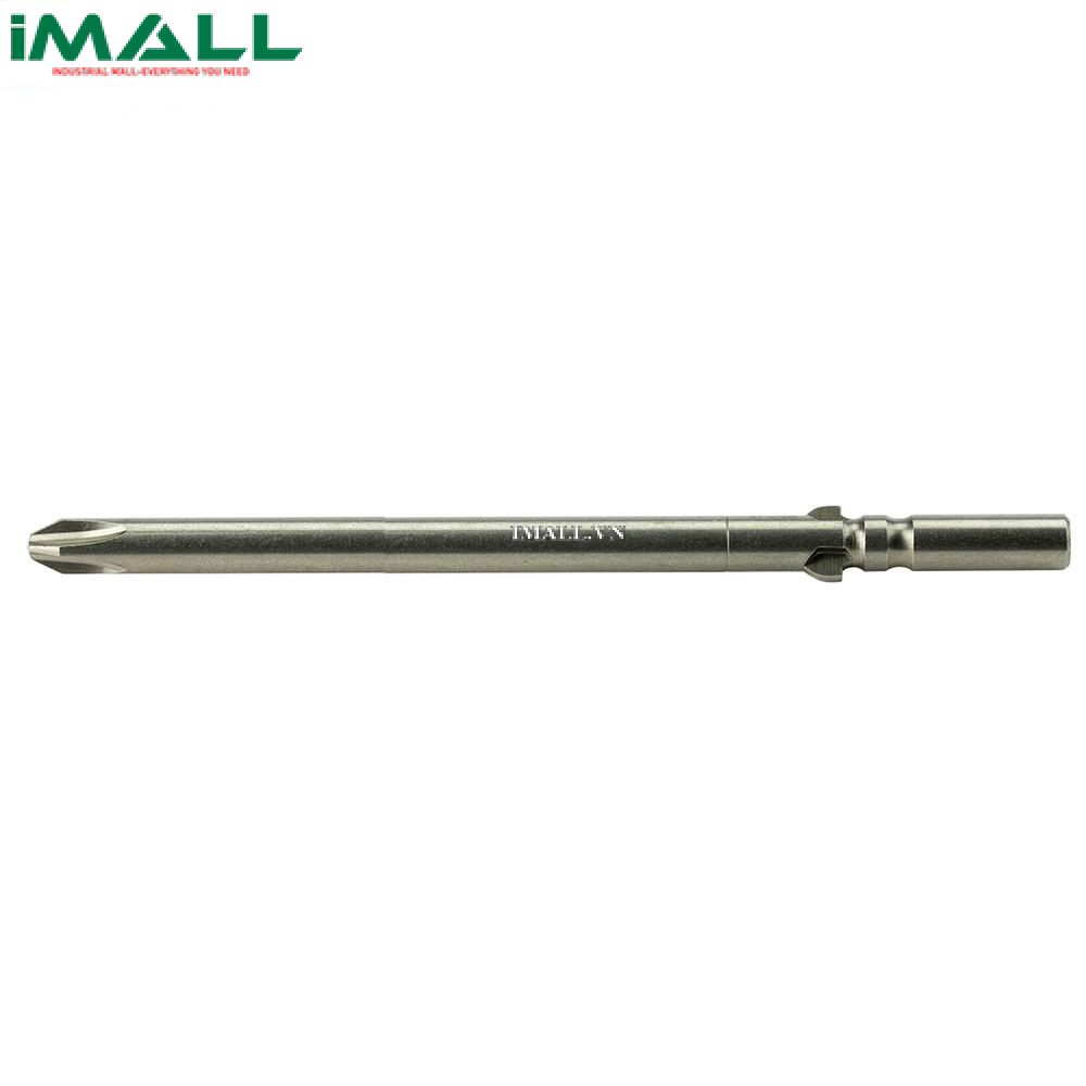 Đầu vít bake Mountz H5-1x150 (bộ 5 cái)