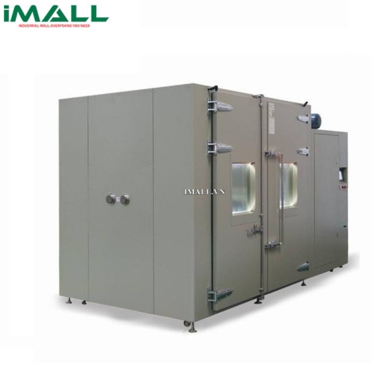 Buồng thử nhiệt độ cao-thấp ACE ACE-050F (50m2)