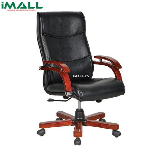 Ghế giám đốc cao cấp (Hòa Phát) THE ONE TQ36