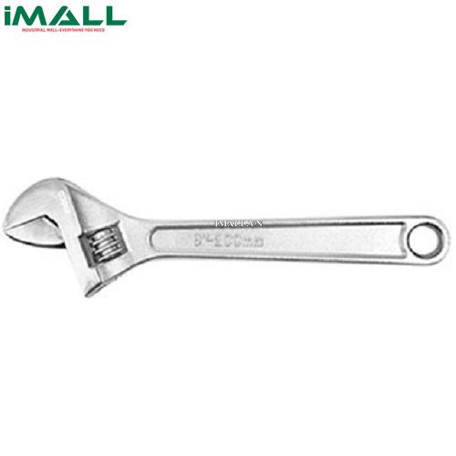Mỏ lết (12") INGCO HADW131122
