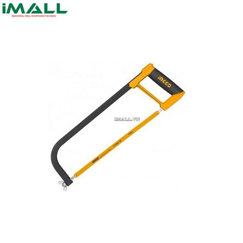 Khung cưa sắt (12") INGCO HHF3028
