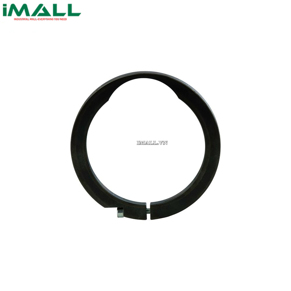 Vòng hãm dùng cho cờ lê nhân lực Mountz 21-10277