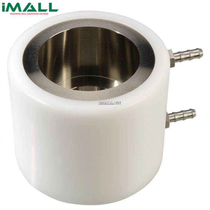 Cốc Giữ Mẫu Đo Hoạt Độ Nước ROTRONIC WP-40TH