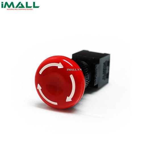 Nút dừng khẩn cấp Hanyoung nux SRE-F1 (16mm)