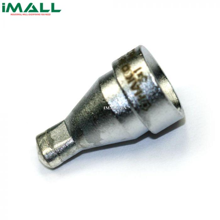Đầu phun HAKKO N61-15 (3 x 1.0 mm)