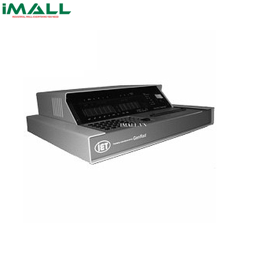Máy đo LCR để bàn IETLAB GenRad 1692 (0.05%; 100Hz tới 100kHz)
